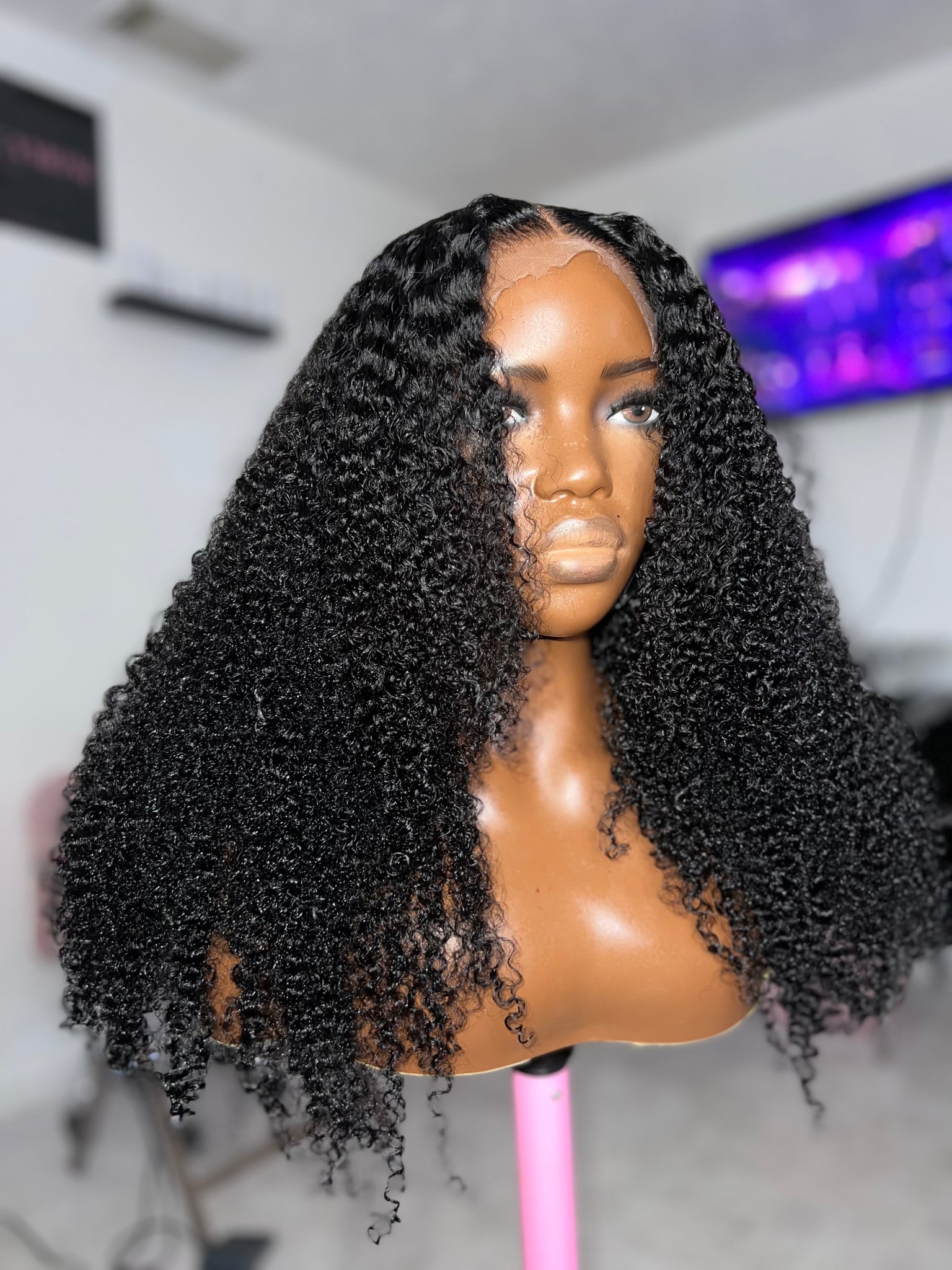 NAOMI- CUSTOM ORDER