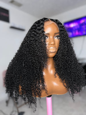 NAOMI- CUSTOM ORDER