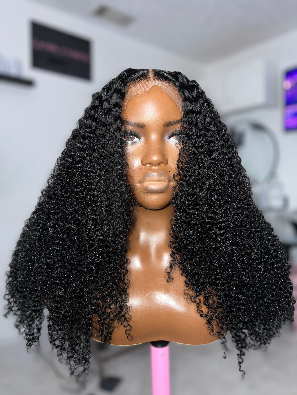 NAOMI- CUSTOM ORDER