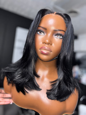 KYLIE- CUSTOM ORDER