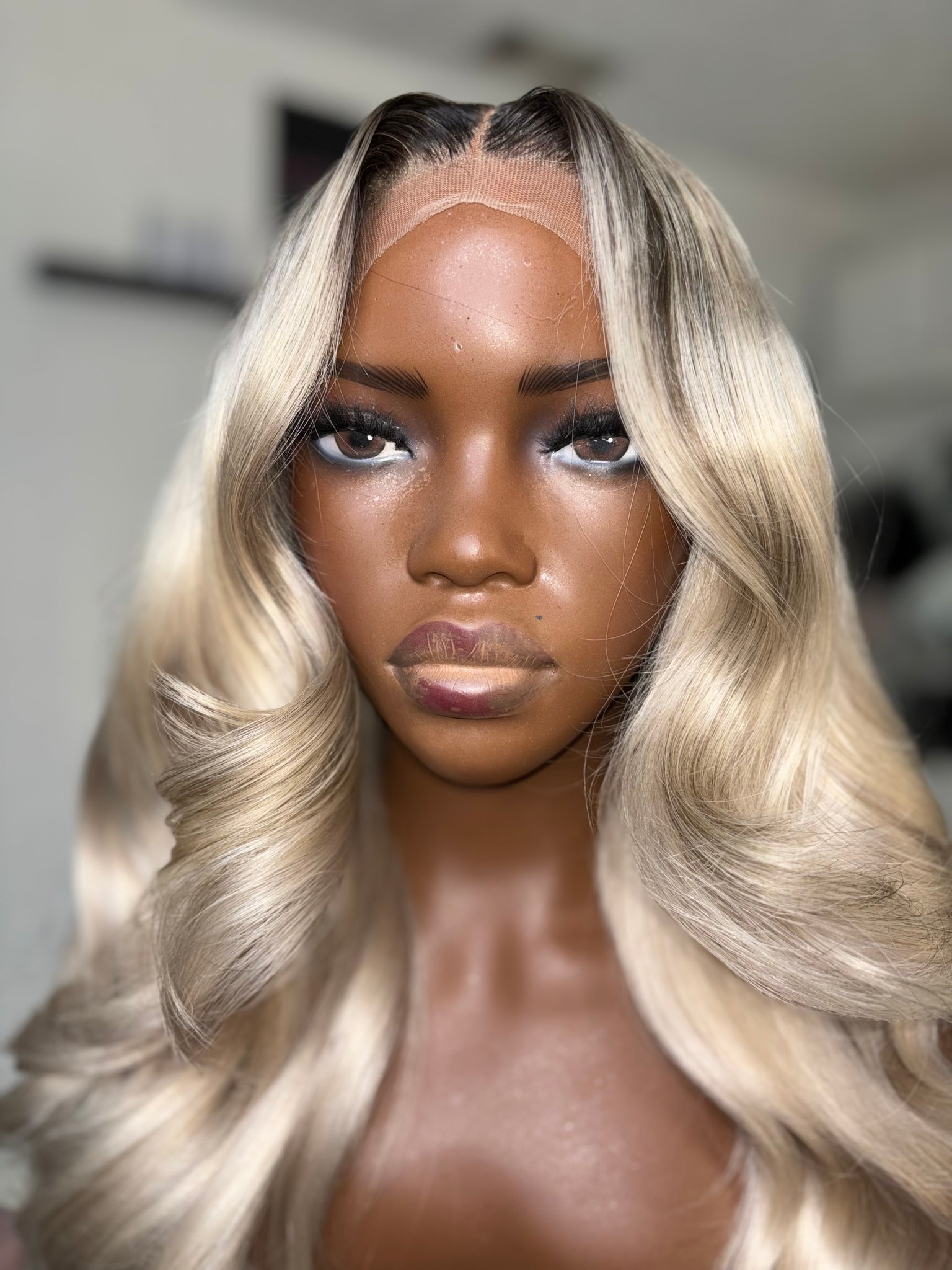 ICELYNN- CUSTOM ORDER