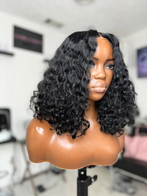 SASHA- CUSTOM ORDER