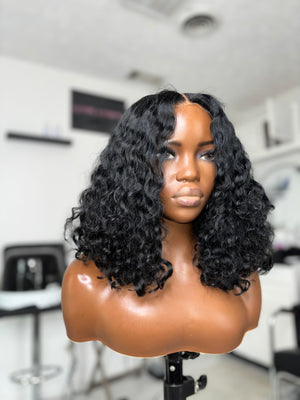 SASHA- CUSTOM ORDER
