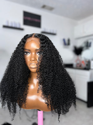 NAOMI- CUSTOM ORDER
