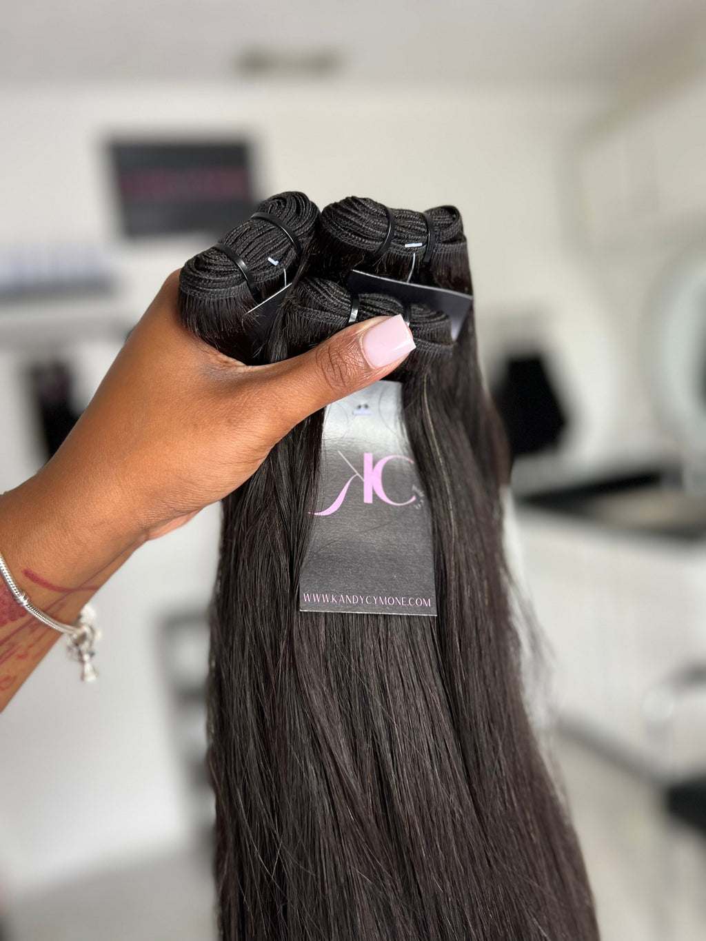 SINGLE BUNDLES